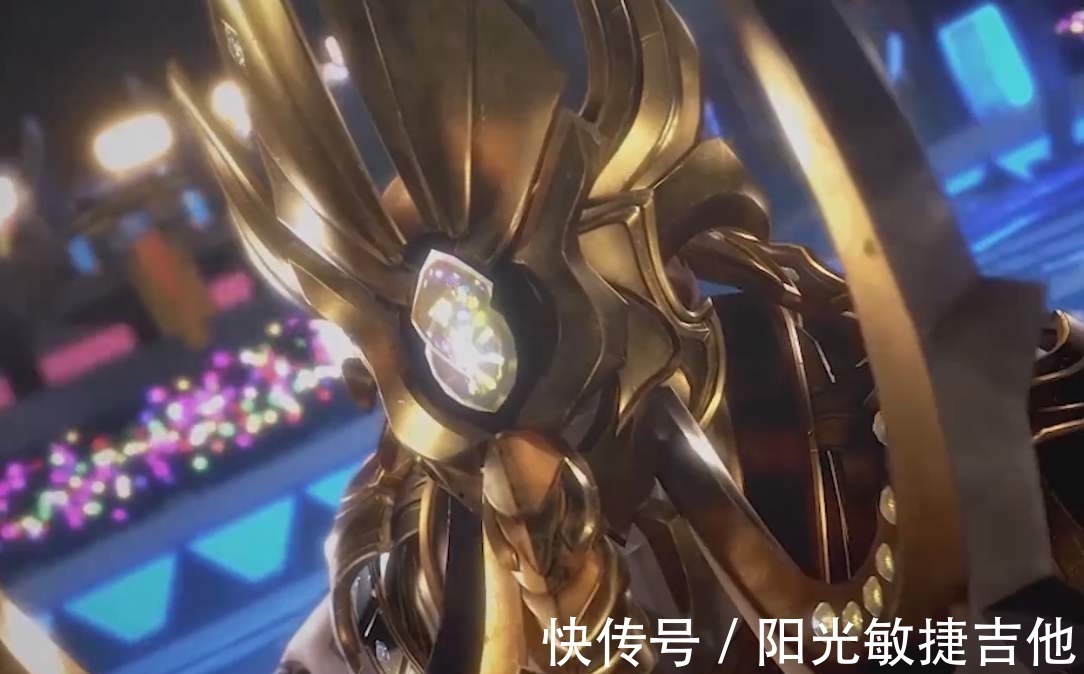 史莱克七怪|斗罗大陆中唯一一个拿脑袋硬接海神三叉戟的狠人,你还记得他吗