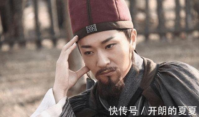 晁盖#在梁山一见面就怒目而视想拔刀,阮氏三雄跟林冲到底有什么冤仇