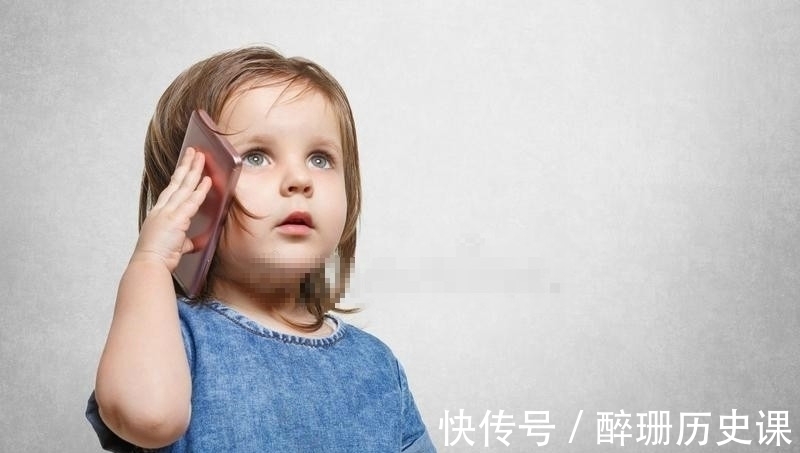 八年過去了,《爸爸去哪兒》中的5位萌娃大變樣:家庭教育很重要