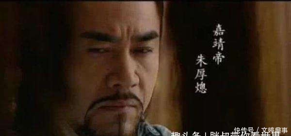 简单|导演们都热衷“辫子戏”,为何却不愿碰明朝戏?答案其实很简单