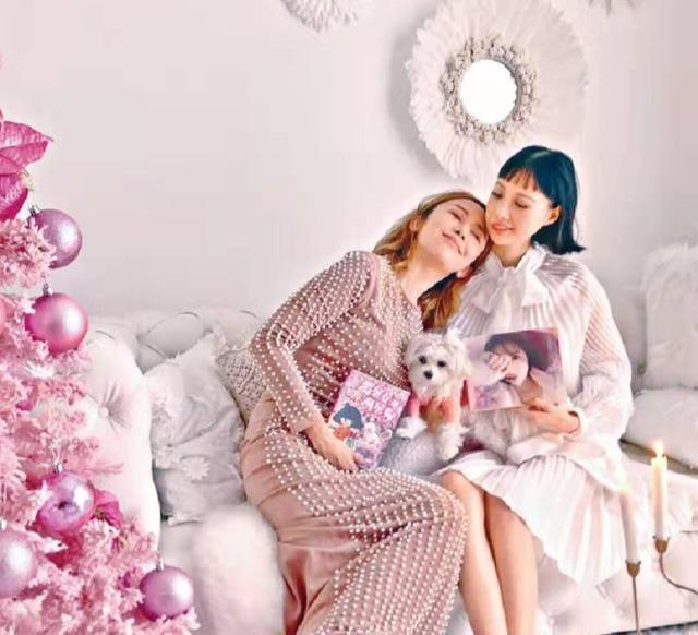 女歌手|生命进入倒计时!30岁香港女歌手抗癌8年 宣布停止治疗靠输血续命