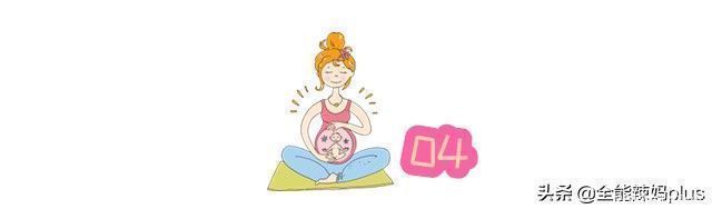 孩子|“妈求求你,别给我睡扁头了”扁头有多毁娃?3张对比图告诉你