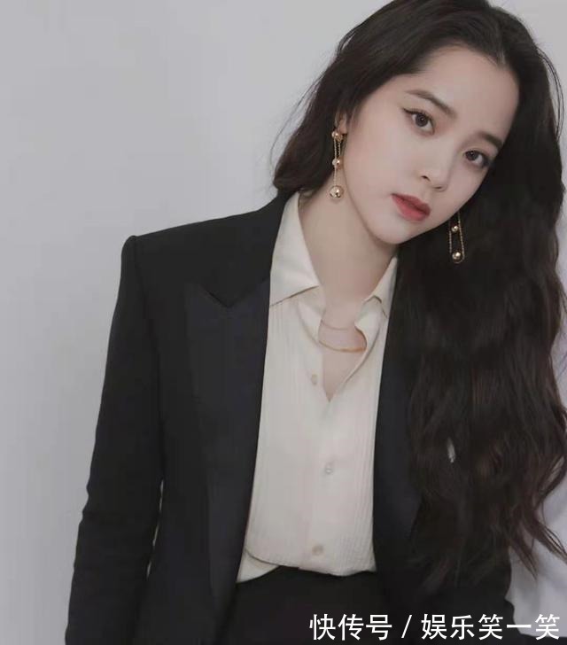 奢侈品 2万左右的大牌珠宝首饰,哪一款项链,才是时尚年轻女孩的最爱!