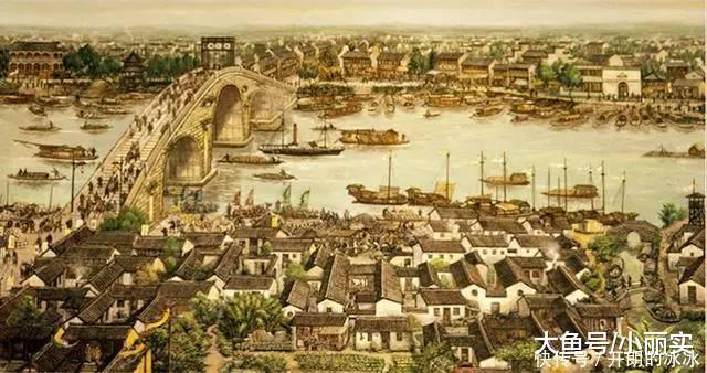 中华历史上的第一罪人是谁网友丘处机很无奈