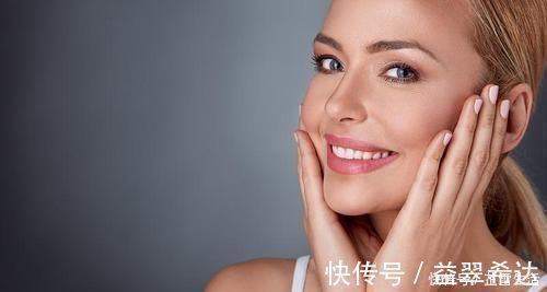 女人|女人开始衰老，身体会有5种表现，若1个都没有，说明还很年轻