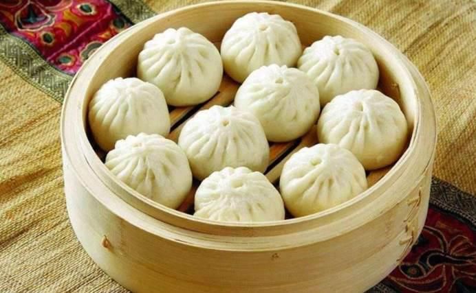 北京烤鸭|老外最爱的中国美食!不是北京烤鸭,更不是红烧肉,而是这个早点