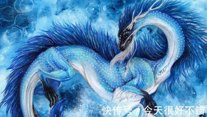 水玉&中国一本古书揭秘了玄学世界,古人眼中的修真世界是何模样?