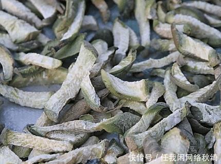 干净|做萝卜干的时候到了,教你在家做,干净零添加,鲜香开胃,特过瘾