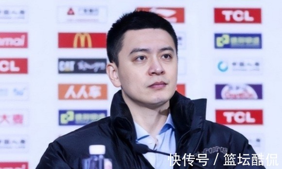 郭旭|非常可惜,杨鸣固执己见错失人才,赵继伟接班人正式离队