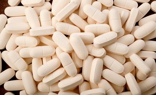 五谷杂粮|曝光坑惨中国人的5个养生误区！你以为在养生，其实是在折寿