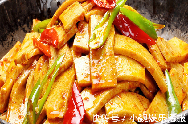 好吃|孩子最馋的“滑嫩菜”,营养鲜香爽口,好吃不贵,一口一个吃着香