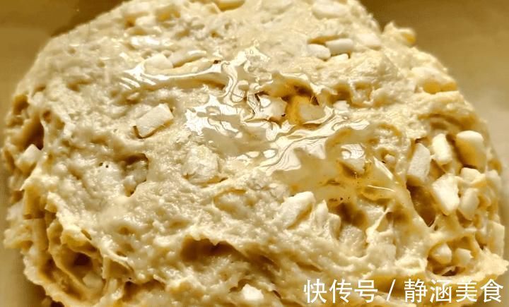 秋冬|天冷了，吃香蕉柚子不如吃它，三天两头吃一次，精神饱满过秋冬