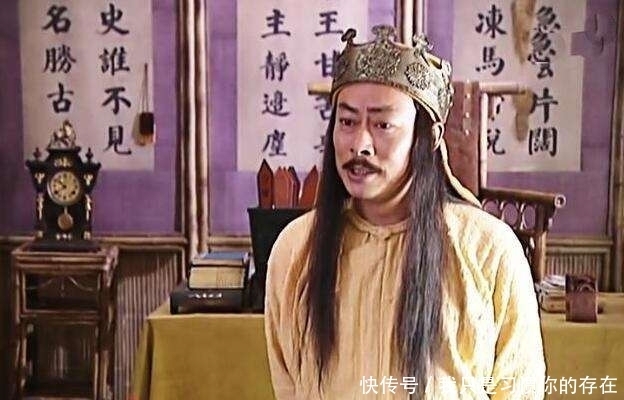 韦昌辉|天京事变扩大化:石达开不按时返回,韦昌辉无路可退