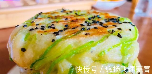 红薯|冬天运动少易便秘,大人孩子多吃这些高纤维食物,肠道干净一身轻!