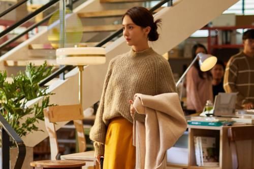 综艺 当下“全网最火”的综艺达人:肖战综艺未播先火,王一博紧随其后