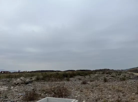 洞头区|洞头区大门岛有一宗地成交,成交楼面价940元/㎡……