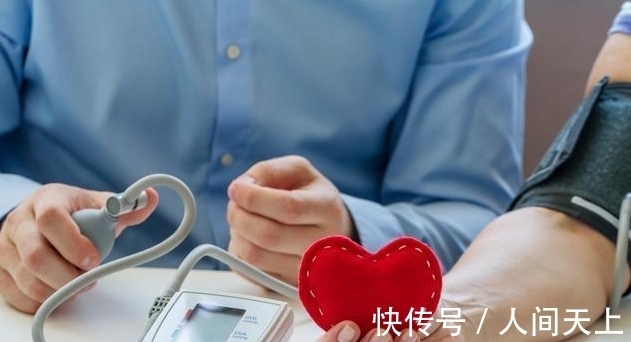 血压|高血压患者服药记住“3控、2时间”,血压更平稳,不怕肾衰竭