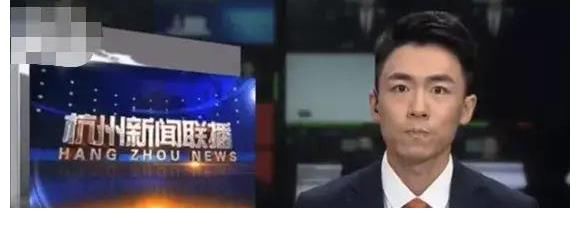 何炅|可以寫進(jìn)教科書的主持人“救場”，何炅機(jī)智解圍