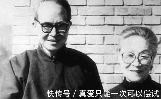 林徽因#钱钟书为何那么讨厌邻居林徽因?频频找她麻烦,杨绛都拦不住!