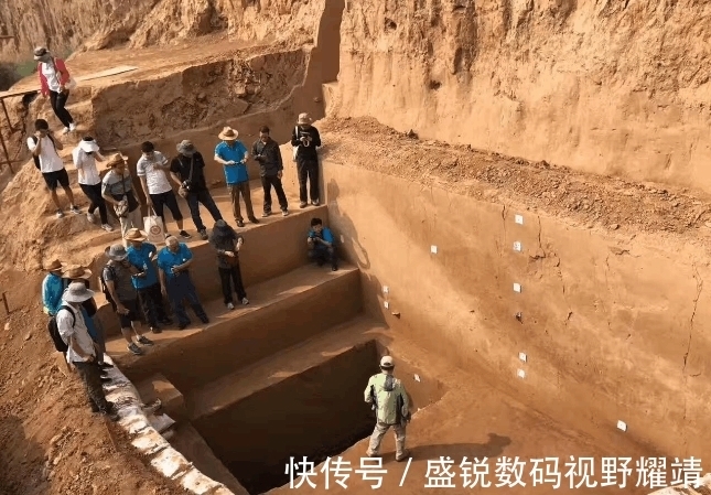 塔吉克族!中国一古老民族, 汉族都比不上, 为保证血脉纯净, 从不跟外族结婚