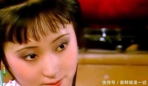 阴险|黛玉说话尖酸刻薄?宝钗说话才是阴险歹毒