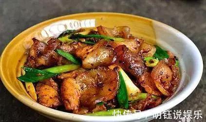 几道能拿得出手的美味家常菜, 简单易做, 吃完连连夸赞
