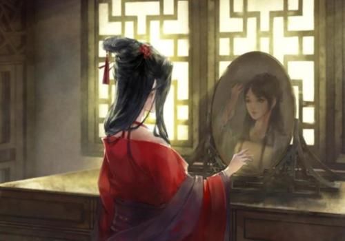 天官赐福|天官赐福：“仙乐三傻”最大赢家——风信！谁说直男就要寡一生？