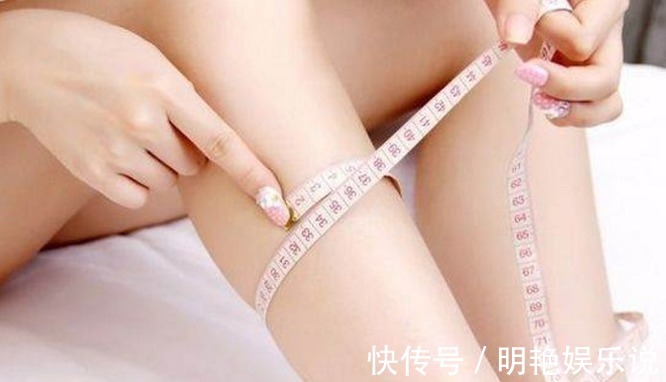 静脉曲张|腿反映全身病,要留心!腿的这7个“病变信号”,你看懂了几个?