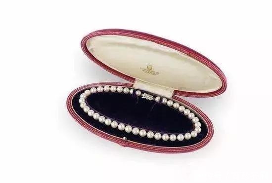 美乐珠|一颗珍珠卖上亿,世界上最负盛名的5件珍珠,长什么样?什么价?