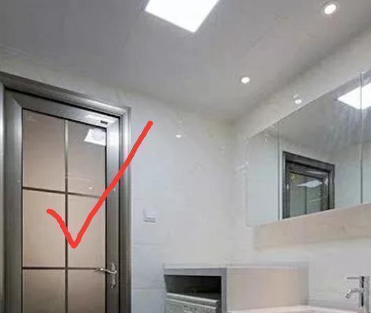 小厨宝|血淋淋的教训新房入住发现32条后悔到骨子里的装修错误扎心了