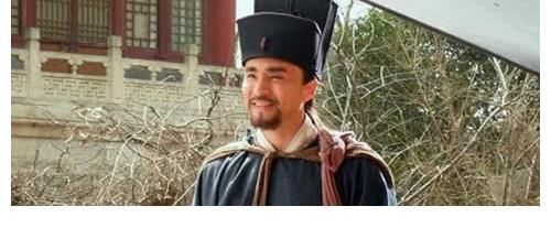 忠义|水浒中谁才是梁山第一伪君子？不是宋江，此人看似忠义实则真小人