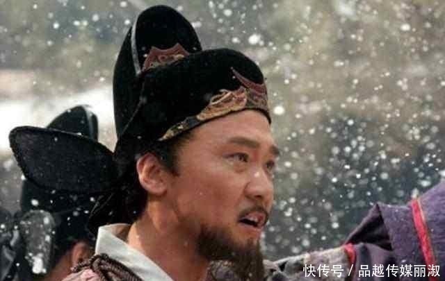 朱元璋|朱元璋算错两道数学题，为大明王朝埋下地雷，崇祯帝：我能怎么办