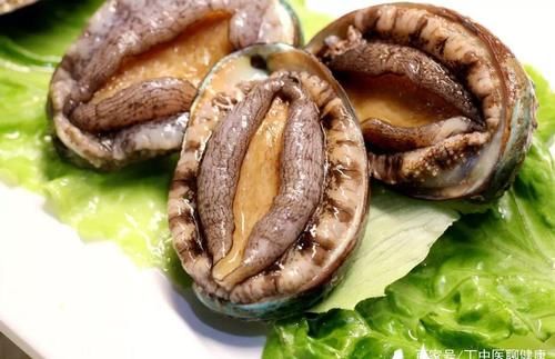 皮肤科主任：女人常吃4物，皮肤白皙，健康活力显年轻