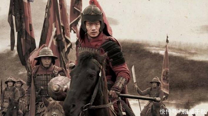 位置|南宋军队坐拥岳家军,为何不能取胜金国四方面原因导致