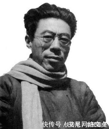 数学@学生数学交白卷,国文作文只写28字,阅卷老师看后:破格录取