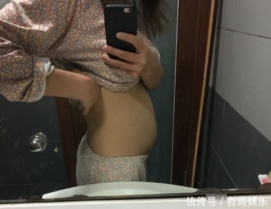 危险期|胎心搏动早,也暗示着这一消息,准妈妈要窃喜