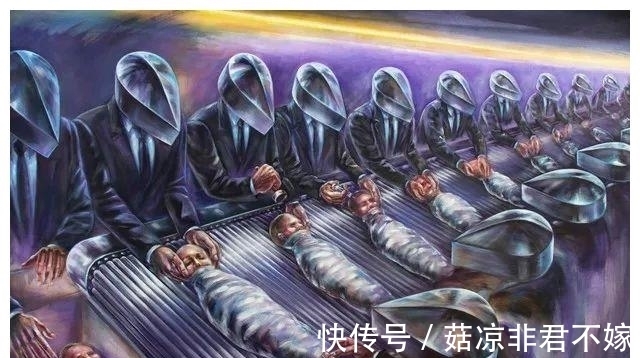 华生|用9个月婴儿实验,他的教育方法坑害千万孩童,如今竟在中国流行