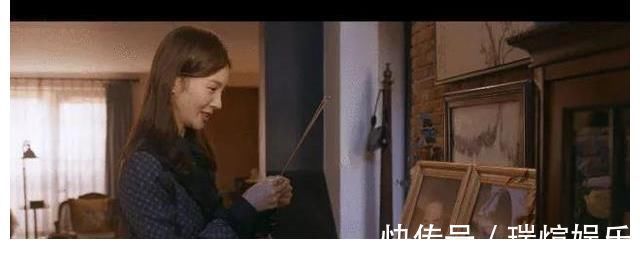 尤姗姗|《北辙南辕》失去子宫的戴小雨选择了同性恋:四个细节佐证了结局