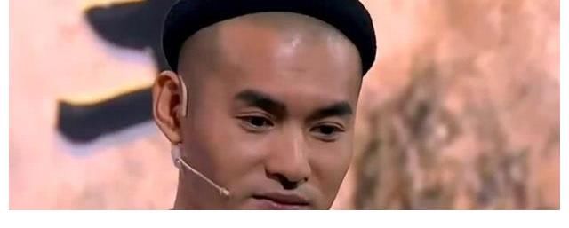 杨树林|小宝竟然客串出演过《亮剑》，还分饰俩角色，你看出来了吗？