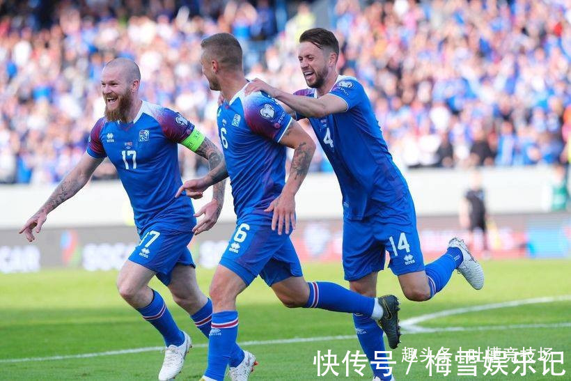 冰岛|世预赛欧洲区两场比赛分析:罗马尼亚VS冰岛,希腊VS西班牙