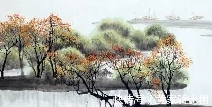 仄仄平平仄$诗词回复:关于瓶颈的定位和突破,你真的知道问题在哪里吗?