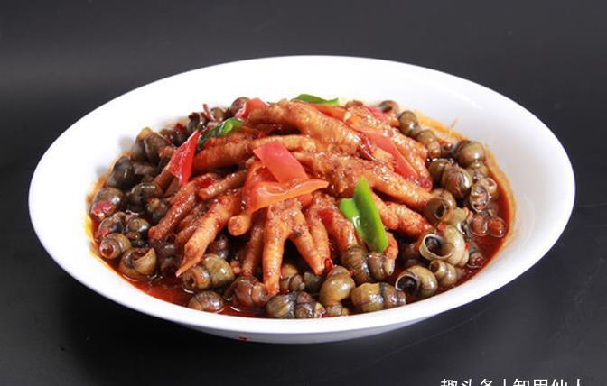 苦瓜汁|美食推荐:砂煲狗肉、苦瓜鲍鱼粥、家常螺蛳烧凤爪制作方法