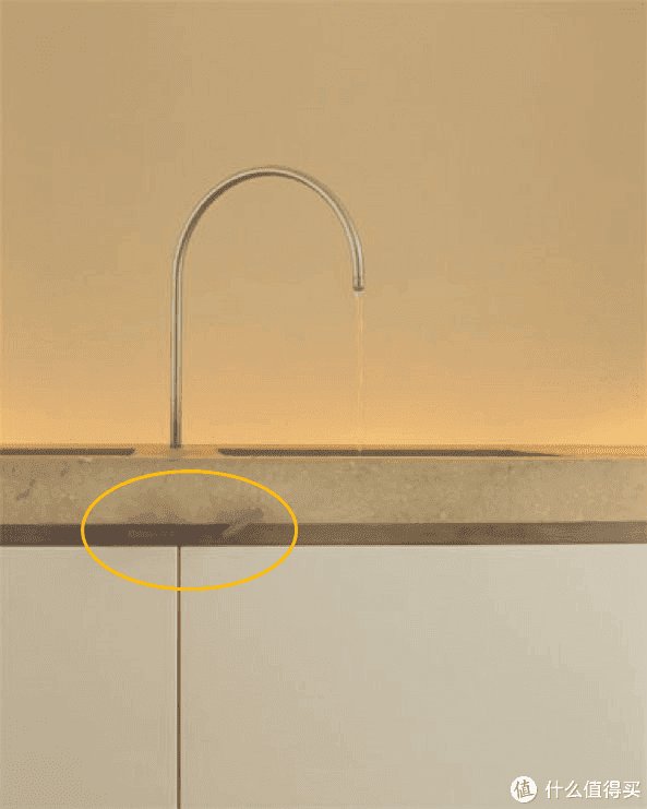 极简主义|真正的极简风绝不是穷设计，比豪华装更费钱，细节材质都是一绝