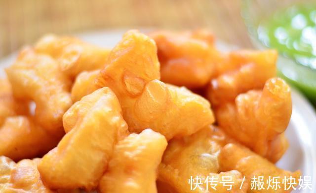 稀饭|农村独居老人，不科学营养，没平衡膳食，饮食过于单一、简单