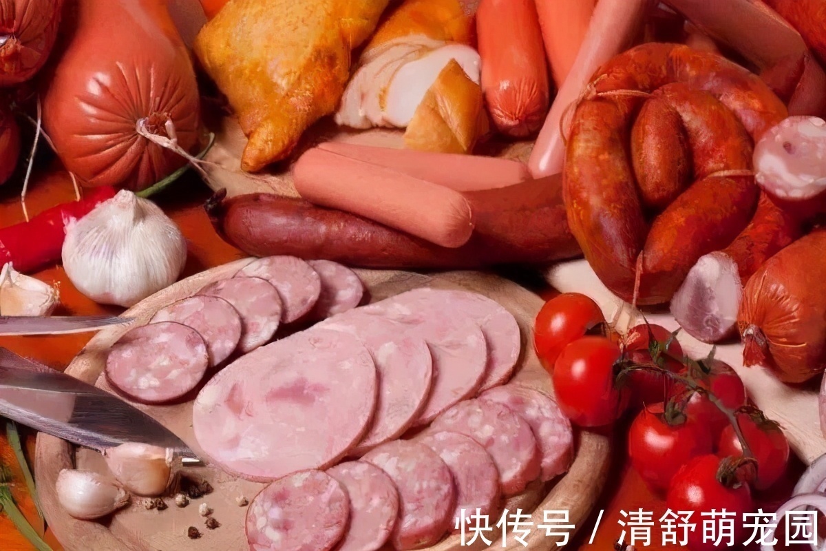 柚子|高血压者,若是刚吃过降压药,不要接着吃4种食物,包括一种水果