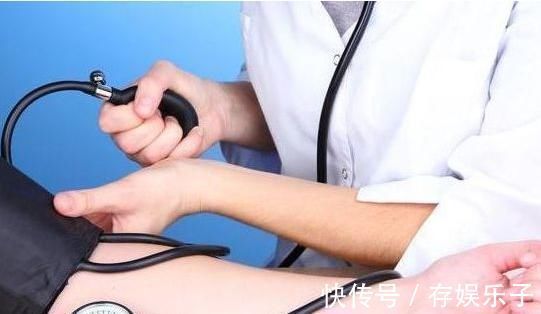 组方|厨房里的一宝,5天治好高血压,10余年不曾犯,高血压患者的福音