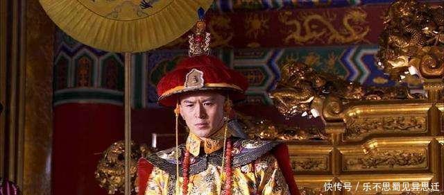 慈禧|咸丰宾妃很多, 为啥独宠慈禧 由于慈禧有一独门本事