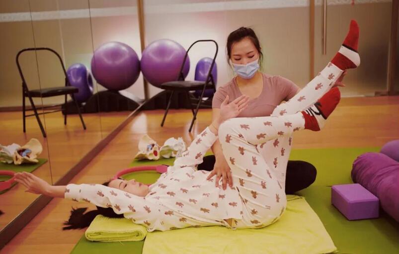 月子病|这可能是女人避开“月子仇”的最好办法,愿准爸爸们好好把握