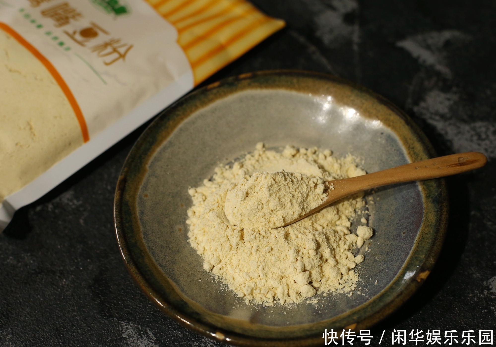 香甜|早餐饼又出新花样!现在吃正当季,香甜软糯,完美对付挑食的娃!