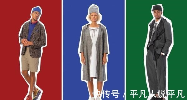 hoka one EG与HOKA ONE ON全新联名即将登陆~!